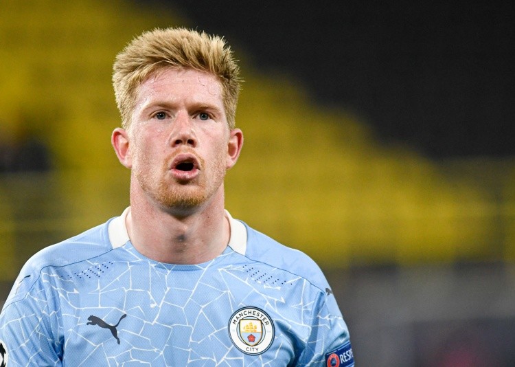 顿涅茨克矿工纪录片：这是一段在动乱背景下独属矿工的故事