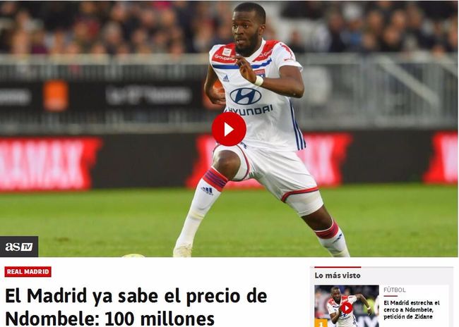 英超冷门多豪门问题多，曼联1比1西汉姆，B费错失良机被质疑