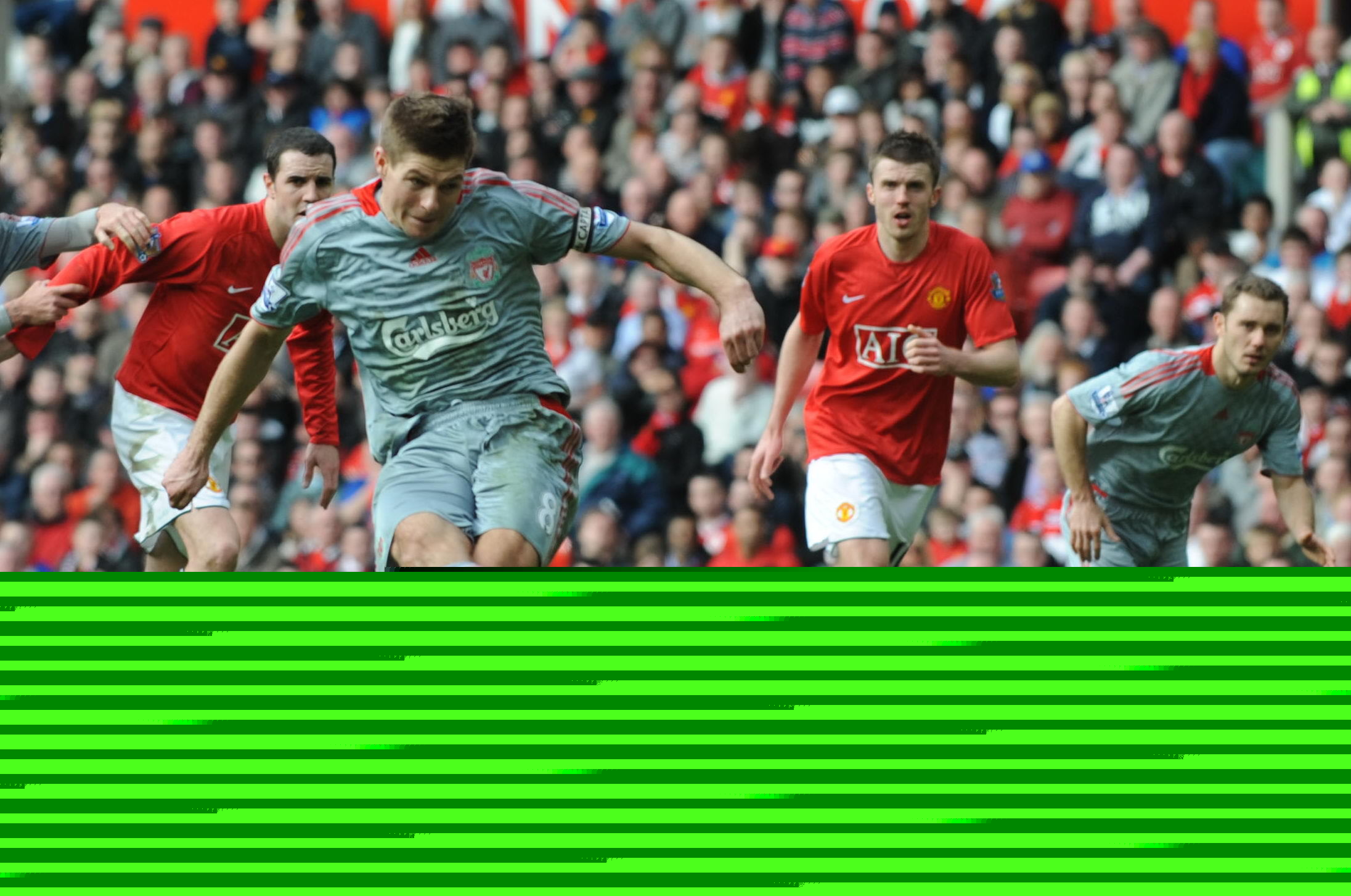 足球英足总宣布新规，严惩假摔行为引关注（英足总出台新规：重罚假摔引发热议）