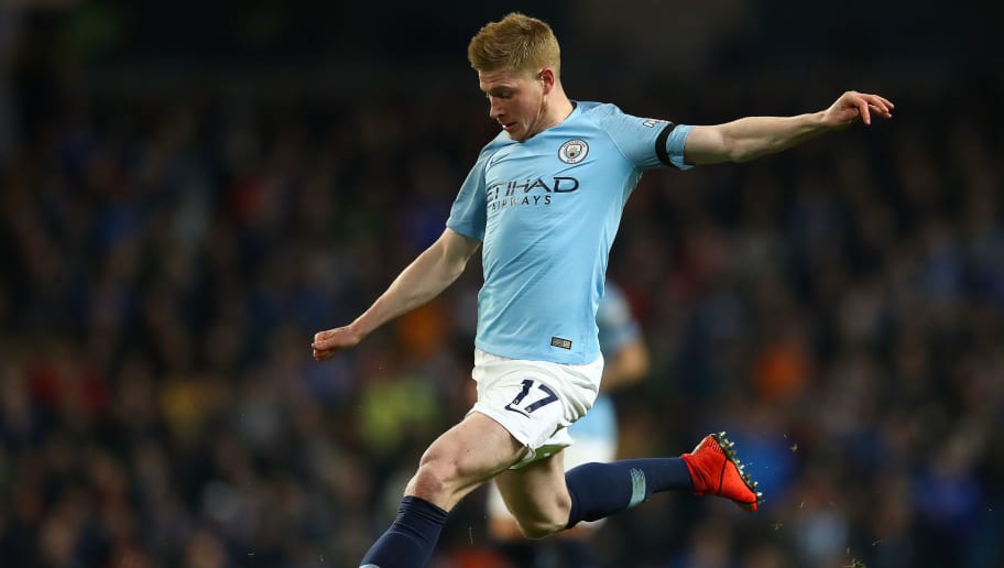 莱奥罚点前铃木彩艳对他说踢右边，最终莱奥踢向右边并且罚进