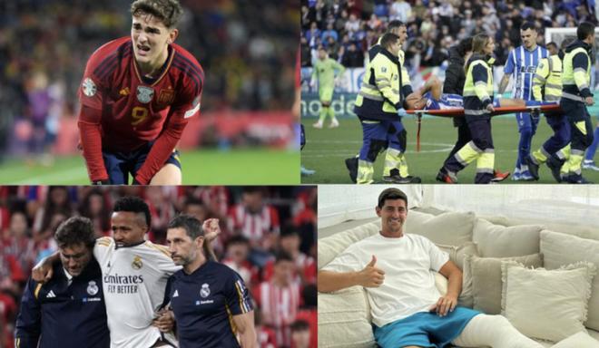 西甲：皇马主场3-0击败皇家贝蒂斯（西甲：皇马主场三球零封皇家贝蒂斯）