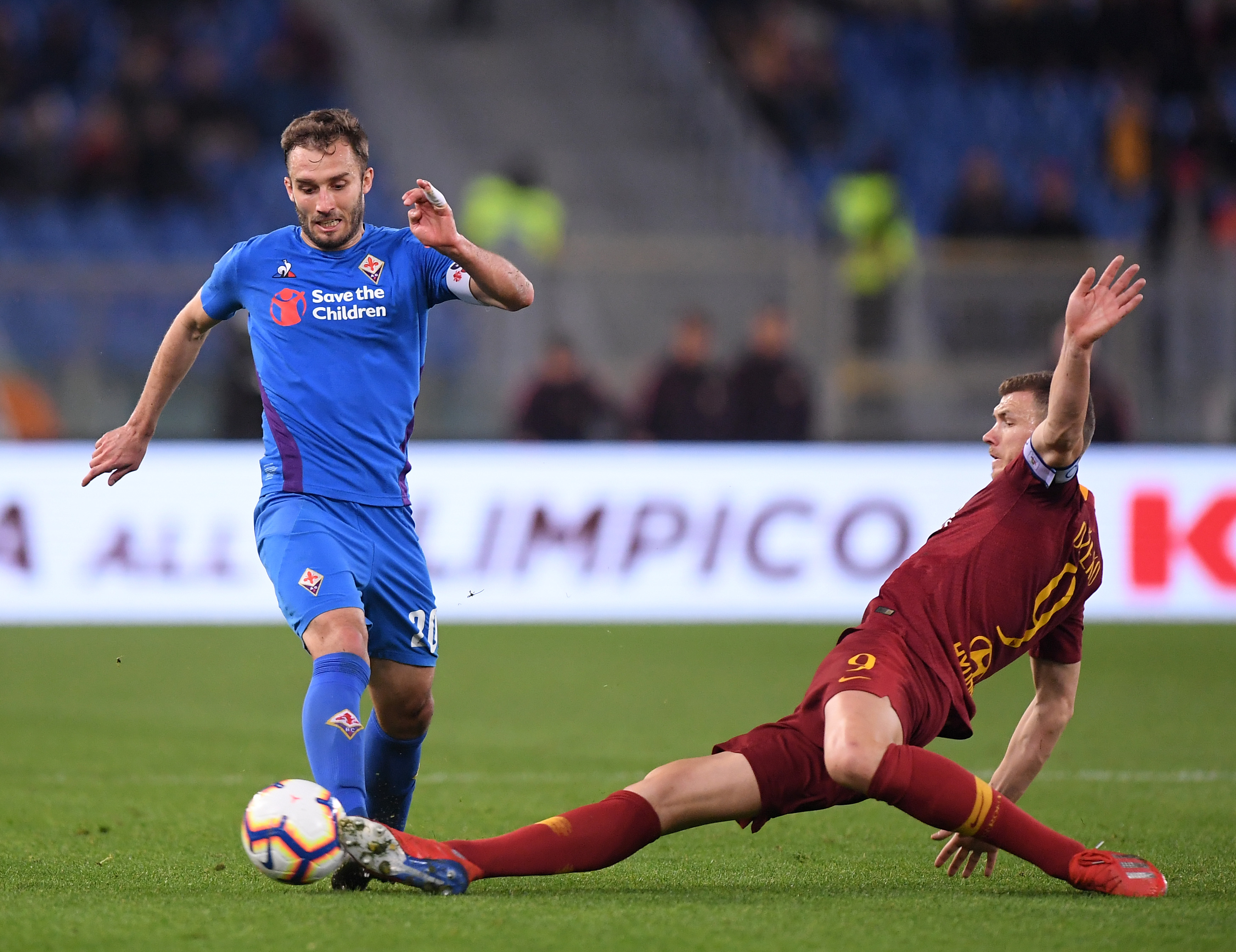 托利索：会努力争取世界杯席位；若无缘，我女儿们会更开心