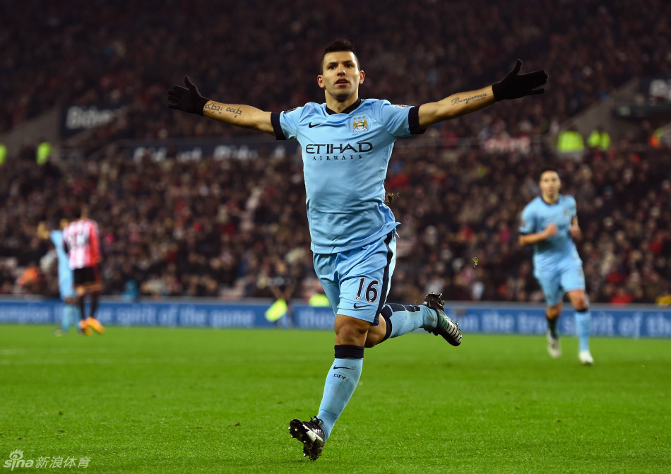 谢什科数据：上场73分钟1次射门0进球，共9次传球（谢什科此役：出战73分钟，1次射门未破门，完成9次传球）