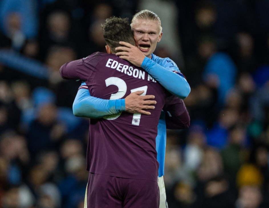 马卡：海地和伊朗晋级世界杯，但两国球迷因禁令难以赴美观赛