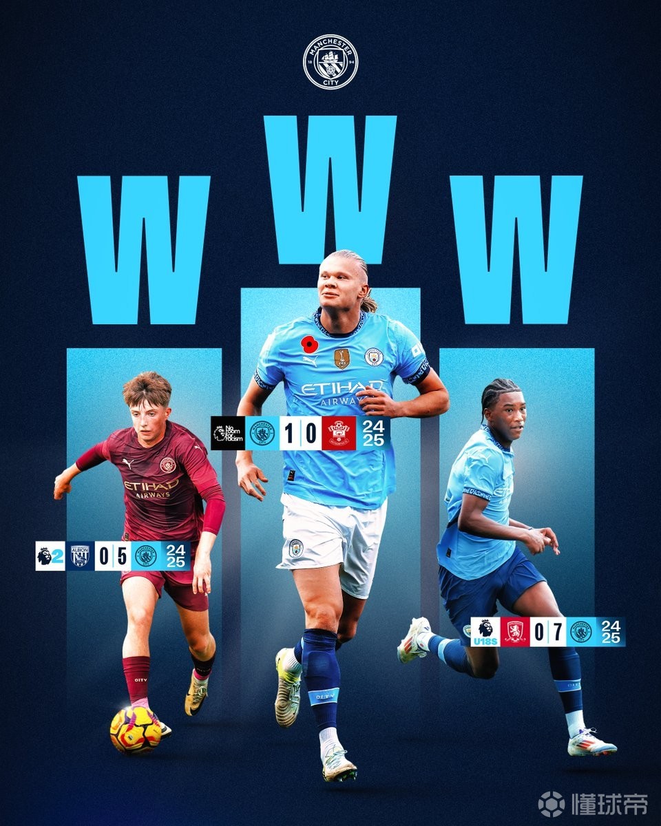 加拉塔萨雷有意租借梅西？罗马诺：梅西没考虑转会