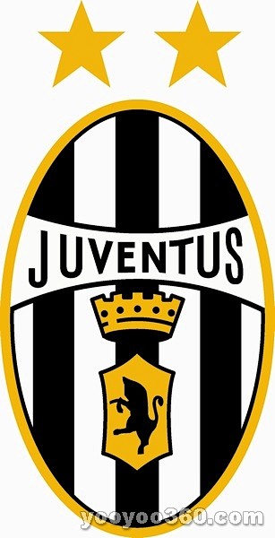 博彩业女性高管比例升至35%