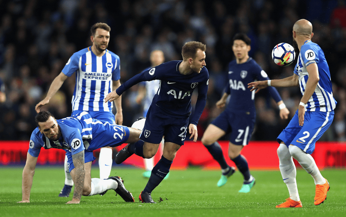 19岁22天，莱比锡边锋迪奥曼德成为德甲历史第二年轻戴帽球员（年仅19岁又22天，莱比锡翼锋迪奥曼德成为德甲史上第二年轻上演帽子戏法的球员）