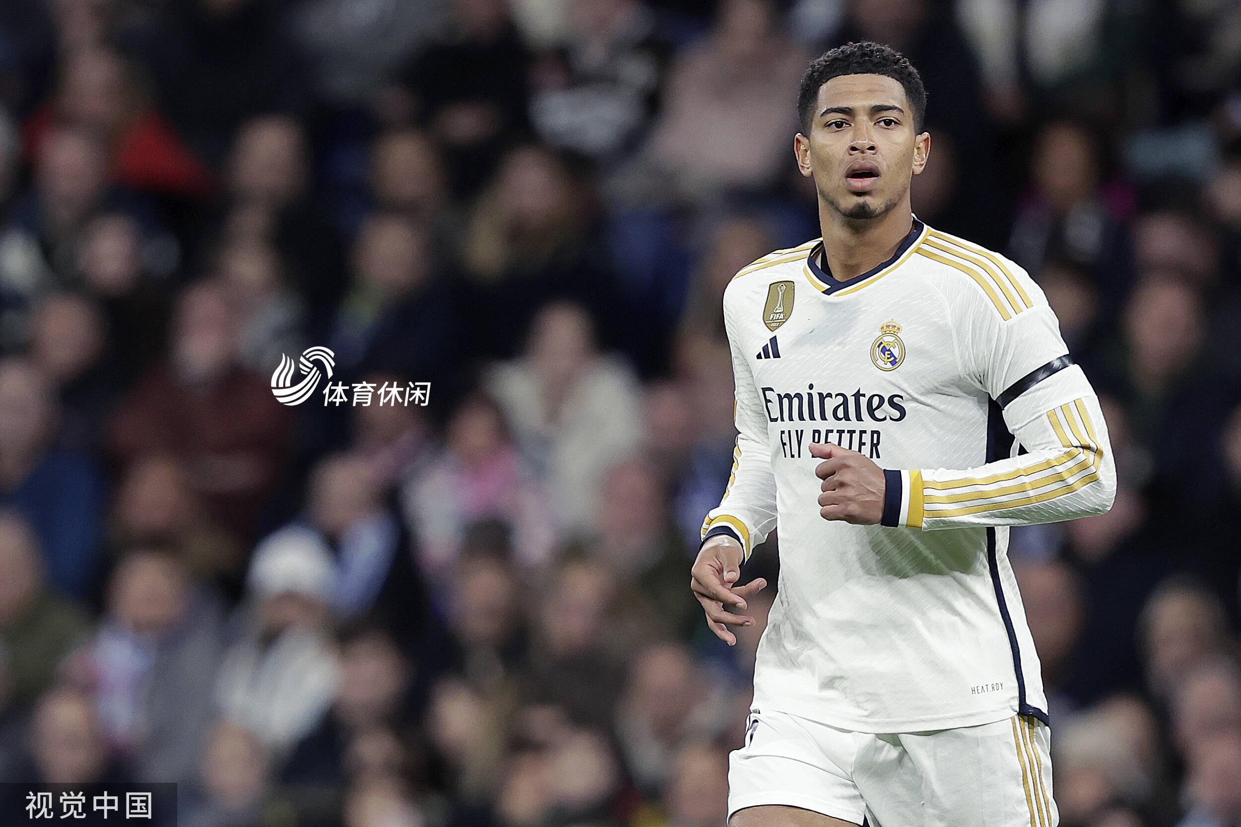 东体：蒯纪闻的伤势情况目前来看不至于像外界传得那么严重