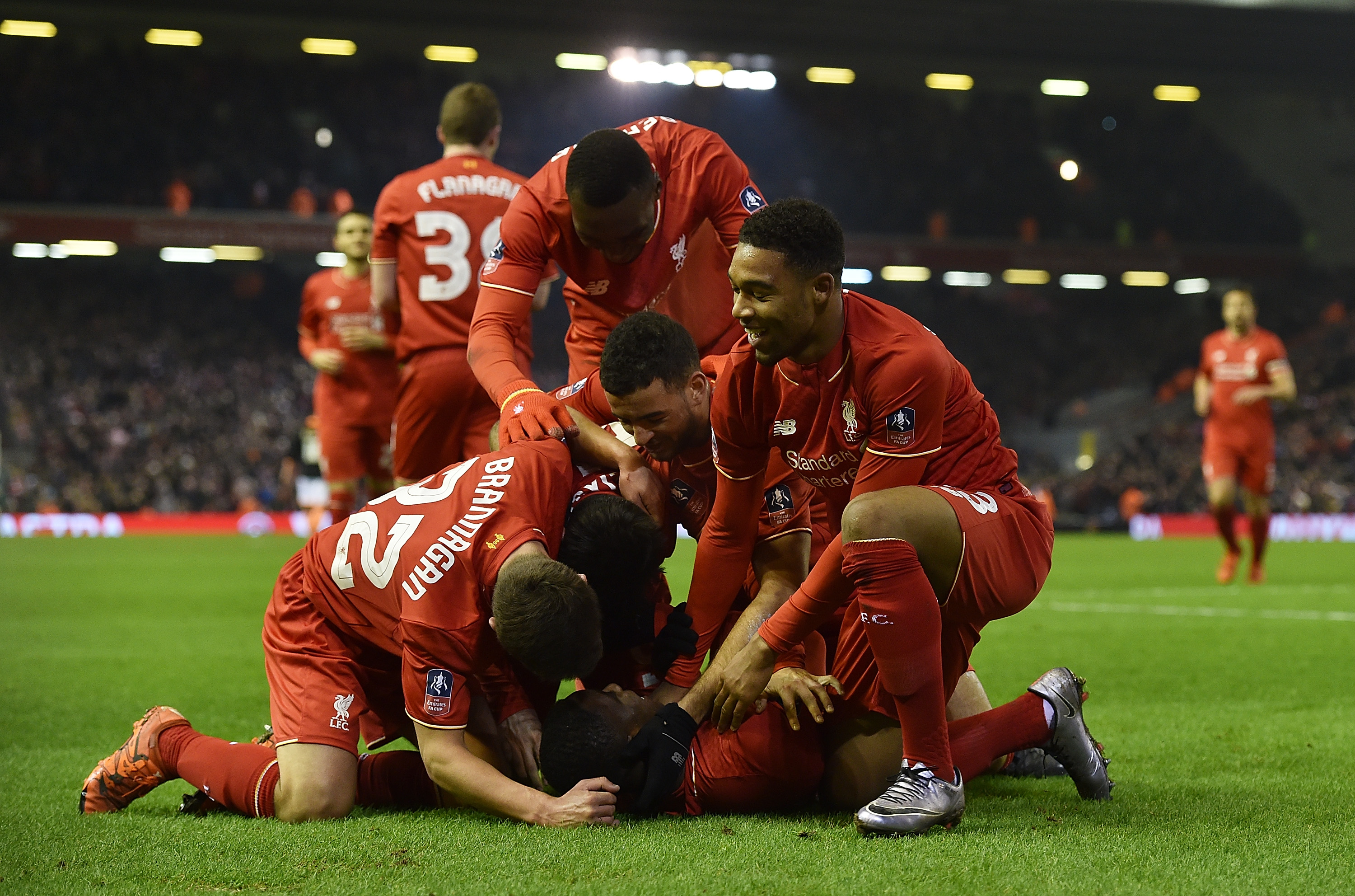 TT官方：签下Heru、Junhao等选手；NONAME转任主教练