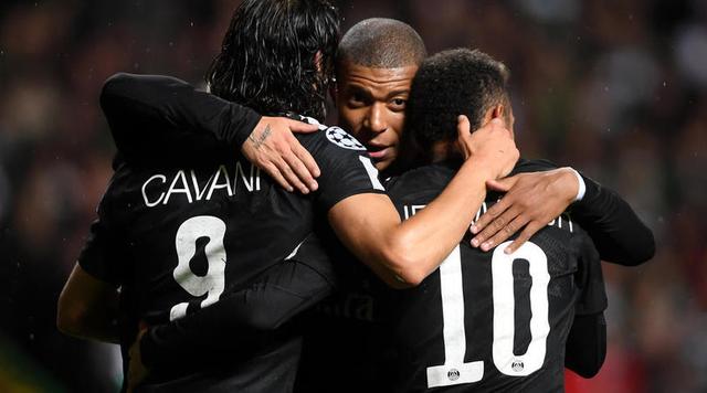 周定洋致信徐正源：你是一位出色的教练，更是一位了不起的人（周定洋致徐正源：你不仅是一位优秀的教练，更是一位令人敬佩的人）