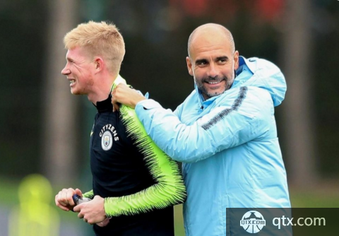 斯普利特：球队打法不会变，我们会继续以这种风格打下去