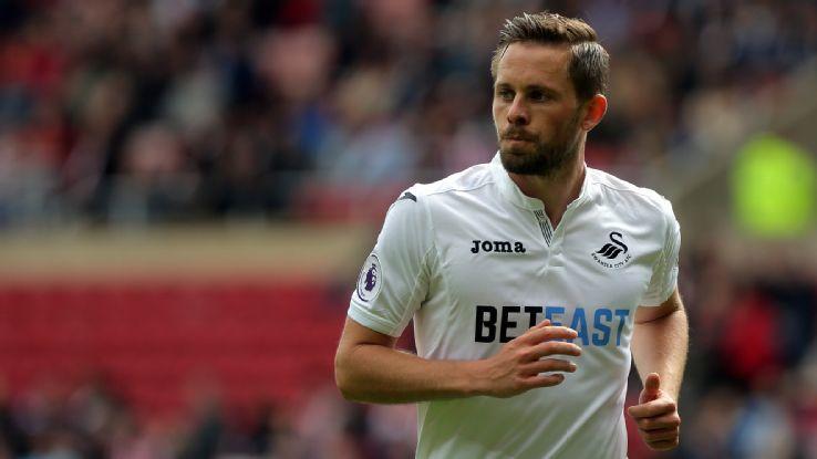 迈尔：对诺伊尔是否会重返德国国家队的反复讨论毫无意义（迈尔：不停炒作诺伊尔是否重返德国国家队毫无意义）