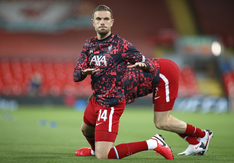 林加德告别首尔队：这是段难忘的经历，我将永远珍视