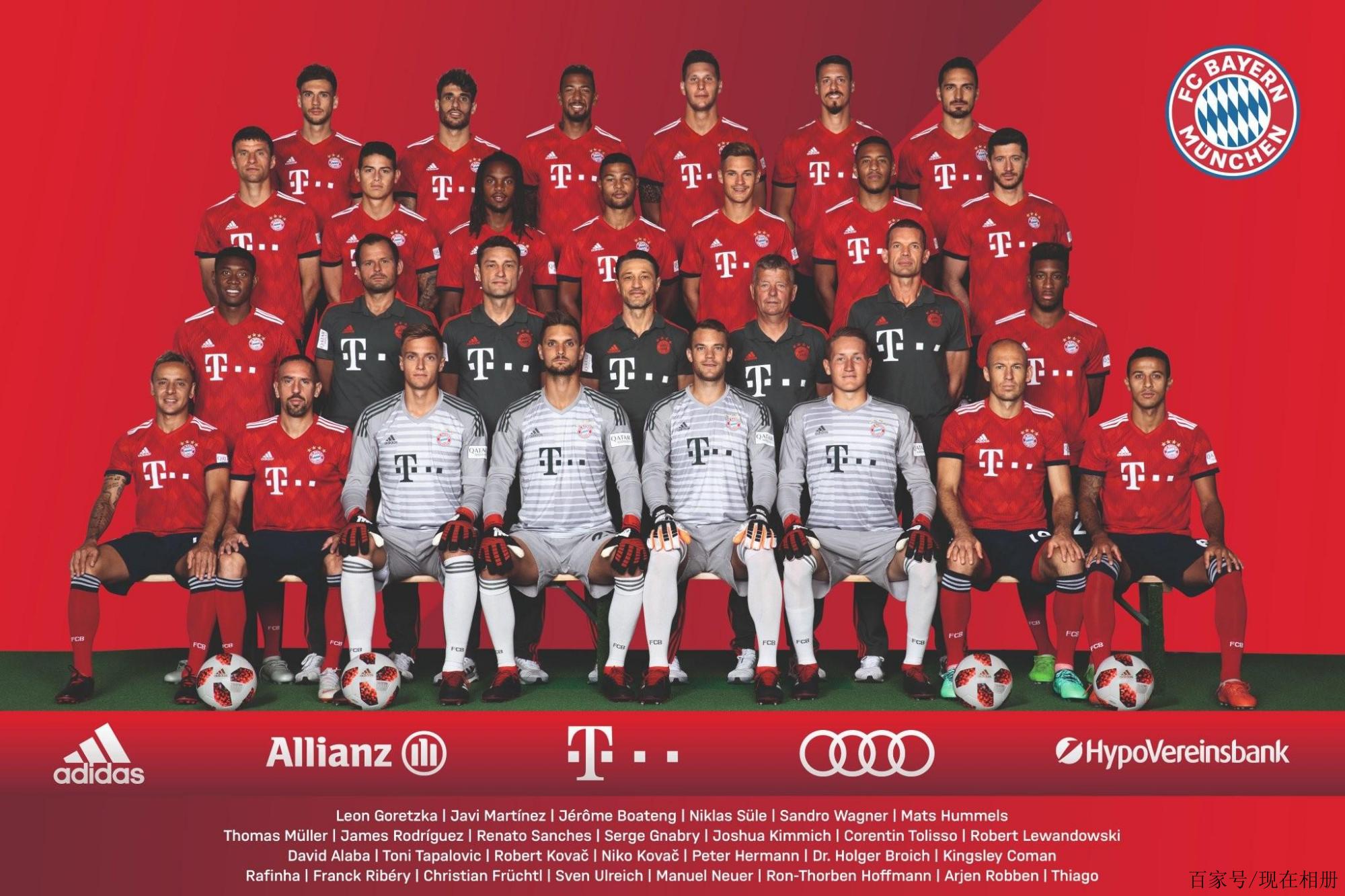 库里有望本周六复出战森林狼！勇士官方更新伤情：周四可参加训练