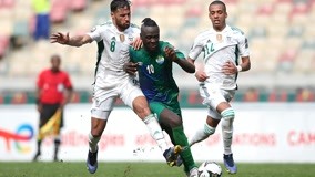 沪媒：申花3名外援合同到期，下周亚冠成终极大考定去留（沪媒：申花三外援合同到期，下周亚冠或成决定去留的最终考验）