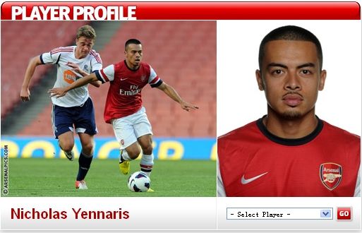 意甲前瞻：那不勒斯伤兵满营，尤文近期迎来强势反弹（意甲前瞻：那不勒斯阵容告急，尤文强势回暖）