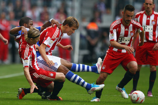 精彩图集 ｜ 2025“冯珊珊杯”国际青少年高尔夫球锦标赛冯珊珊交流会及教学活动举行