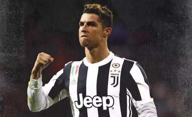 纽卡斯尔主场豪取6连胜！海外情报：纽卡斯尔2-1热刺（海外消息：纽卡斯尔2-1力克热刺，主场豪取六连胜）