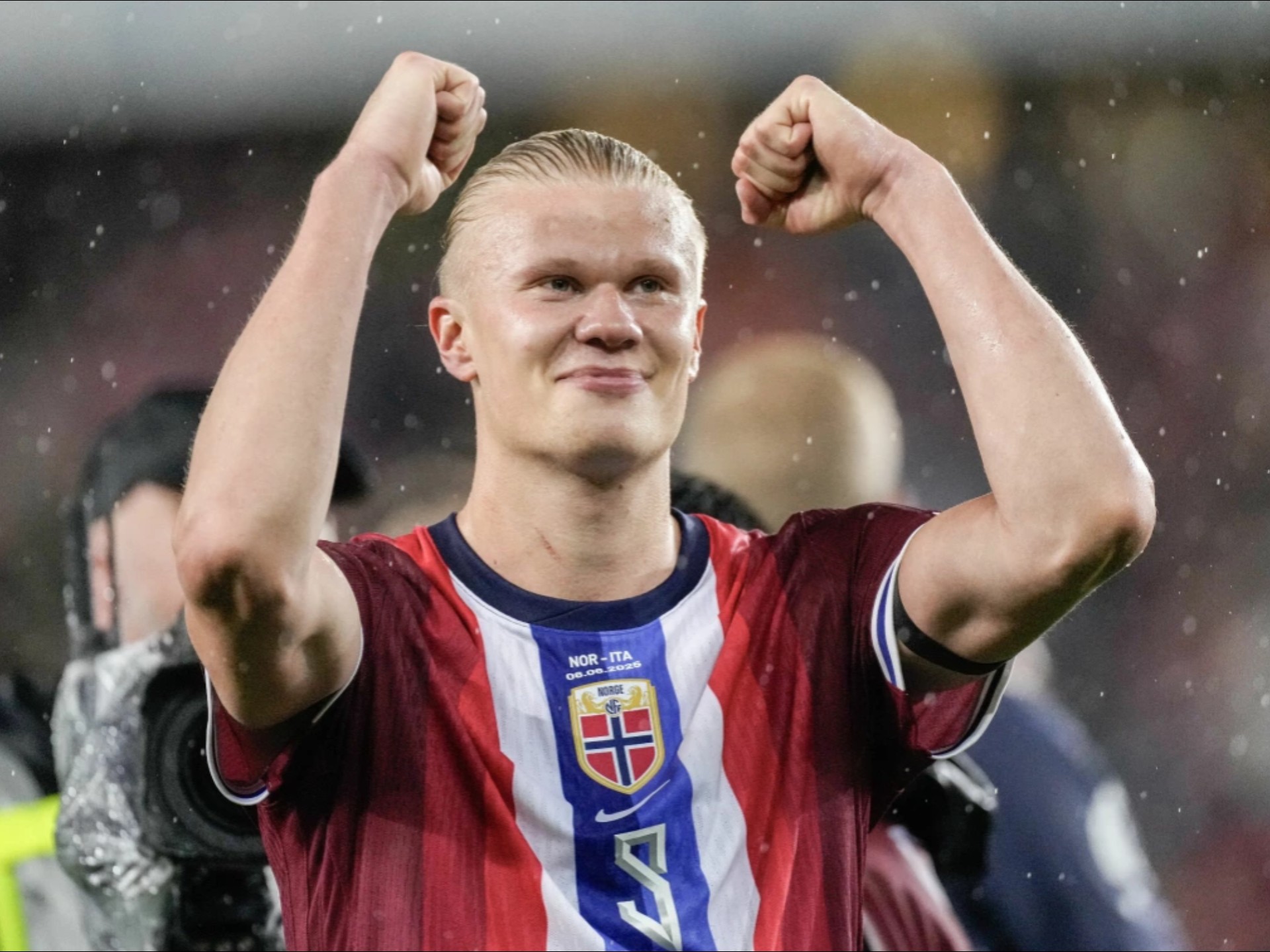 公牛篮板优势助力取胜