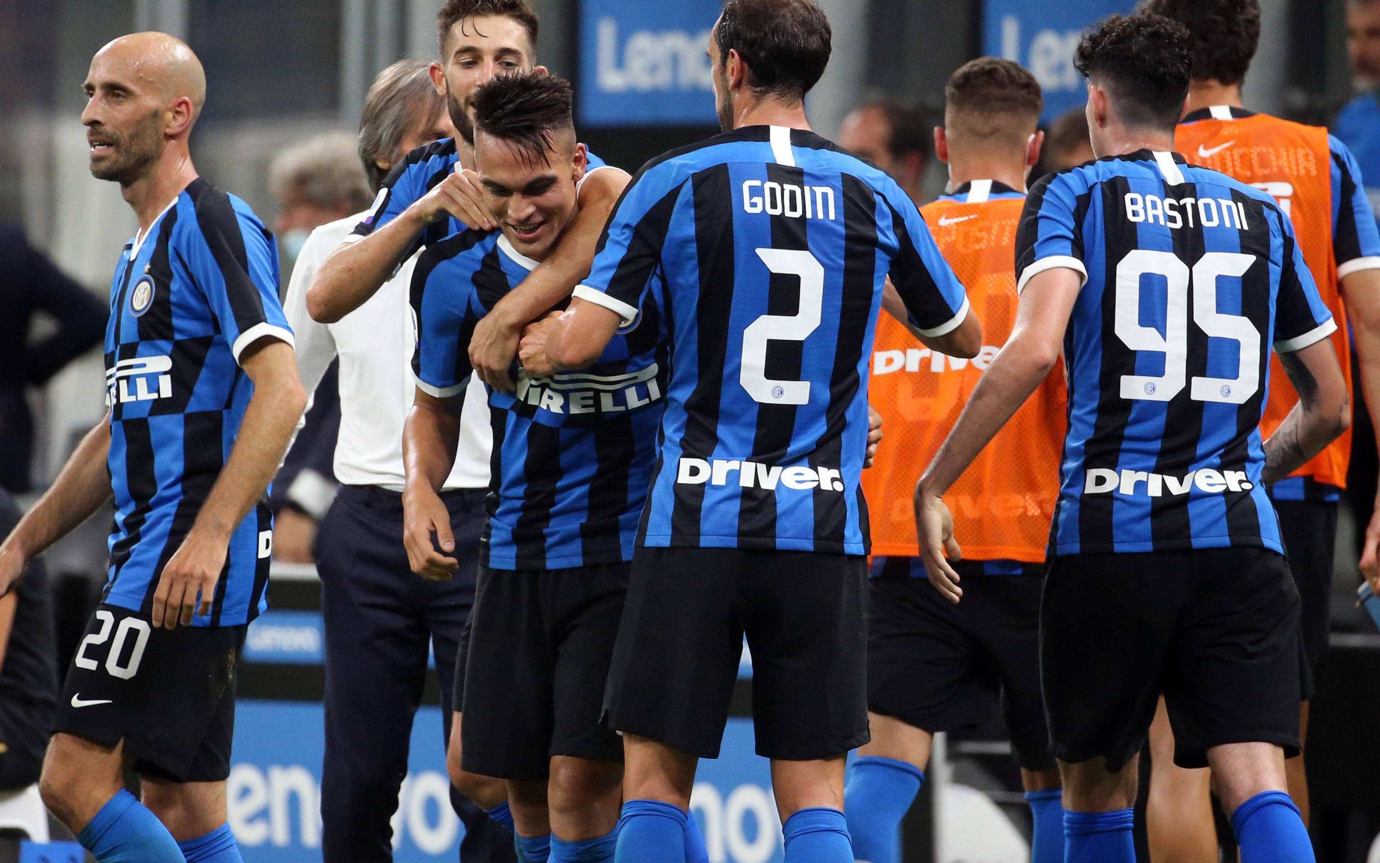 李霄鹏刚跟海牛队续约！就为俱乐部完成五笔重量级签约，值得期待