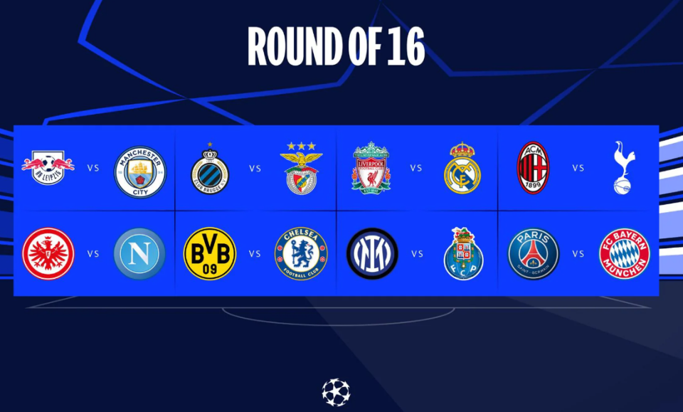 皇马因战术分歧和防守问题表现不稳定，哈维·阿隆索与球员矛盾缓和但压力仍大，需加速抢分以夺冠。