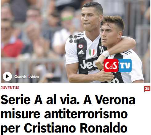 姆巴佩回归室内训练，芒特无意离开专注于保持健康做好季前备战