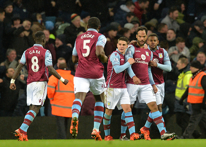 英超本周最佳阵容：曼城三人表现出色，但布鲁诺抢尽风头（英超周最佳：曼城三将状态火热，布鲁诺成最大赢家）