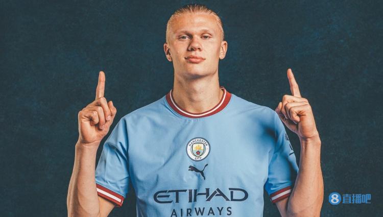 上届意甲冠亚军输球！朱婷10分无缘决赛，边攻低迷科内新赛季首败