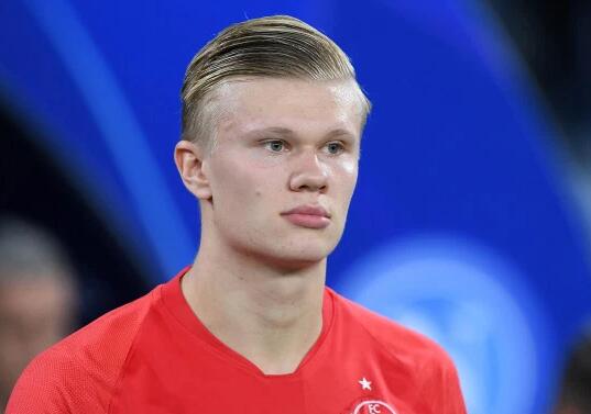 亚冠精英首尔FC迎战墨尔本城，林相协对决麦克拉伦（亚冠焦点战：首尔FC对阵墨尔本城，林相协硬碰麦克拉伦）