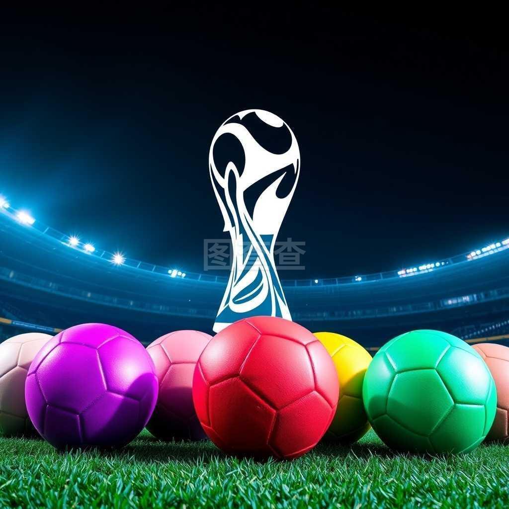 北青谈U22国足熊猫杯对手：乌兹U22实际上是U20为班底的队伍