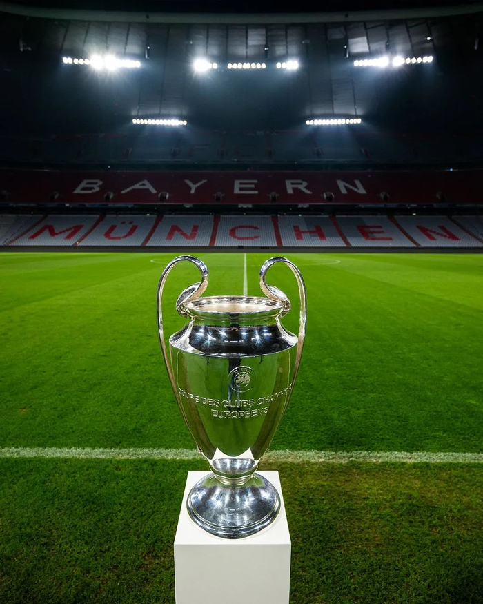 CBA俱乐部杯-广厦擒山东获三连胜 广东26分轻取江苏