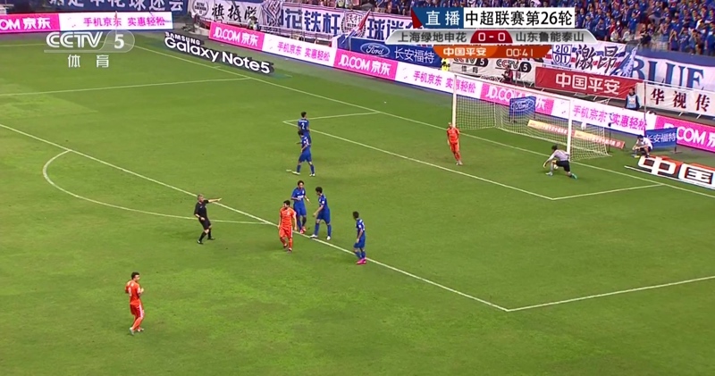 世界杯8强潜在4组强强对阵：阿根廷vs葡萄牙、巴西vs英格兰等