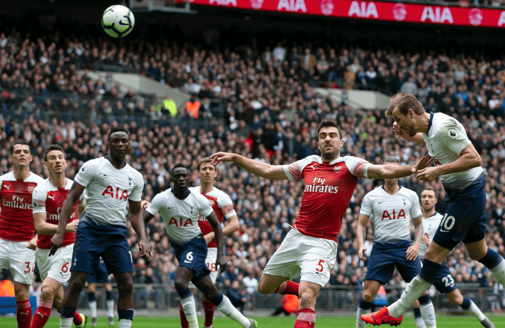 多纳鲁马：我和托纳利关系很好，我的手机里都是他的搞笑图片（多纳鲁马称与托纳利关系融洽：手机里塞满他的搞笑照片）