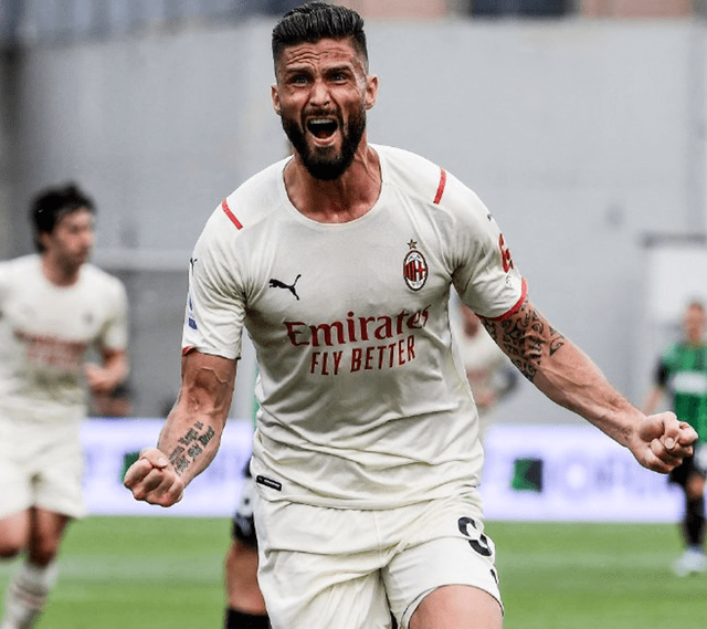 国乒击败法国队，王曼昱战胜帕瓦德，孙颖莎和王楚钦混双取胜