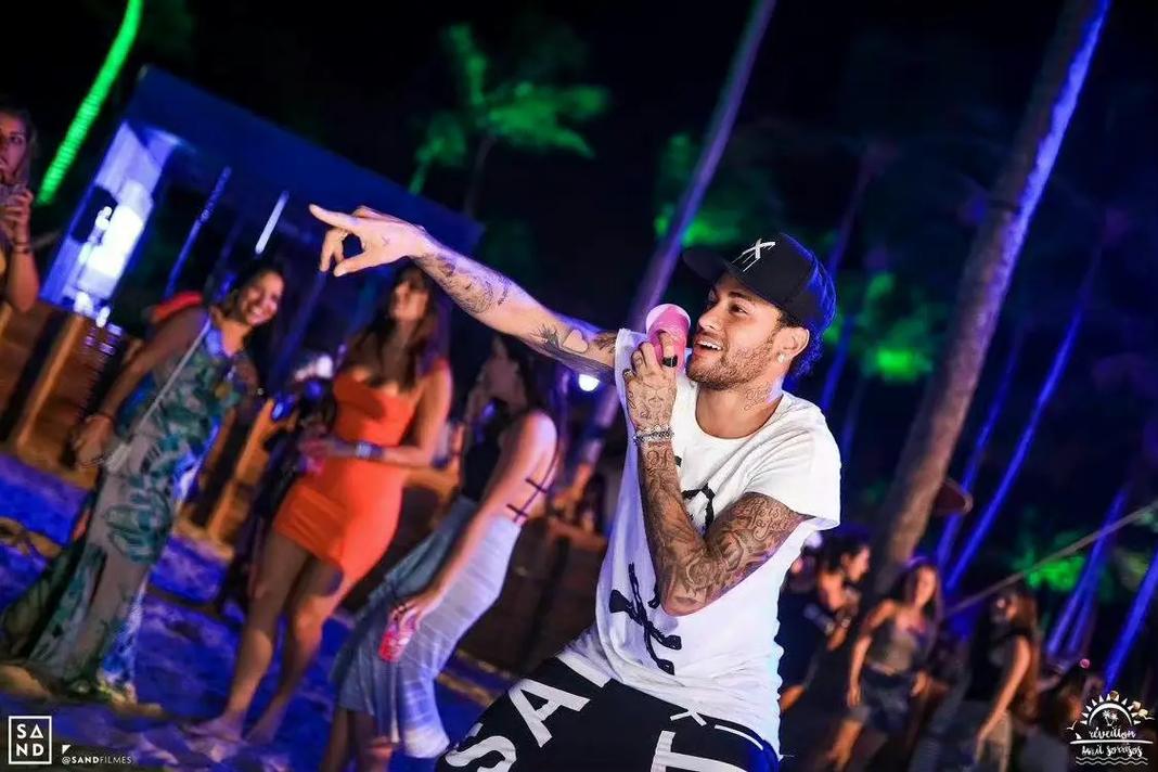 2025-26赛季亚冠精英联赛 联赛阶段 神户胜...（亚冠精英联赛2025-26赛季联赛阶段 ｜ 神户胜利船）