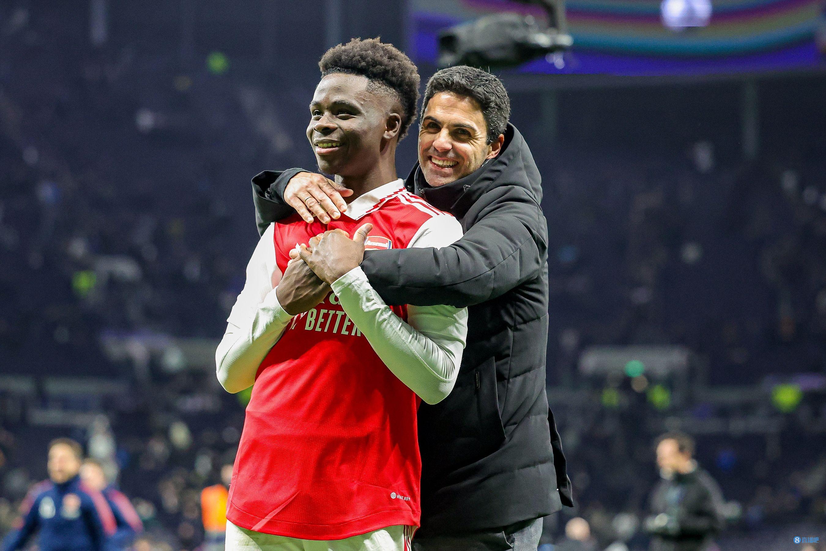 中超趣味积分榜：如果不打下半场的补时？只打下半场？