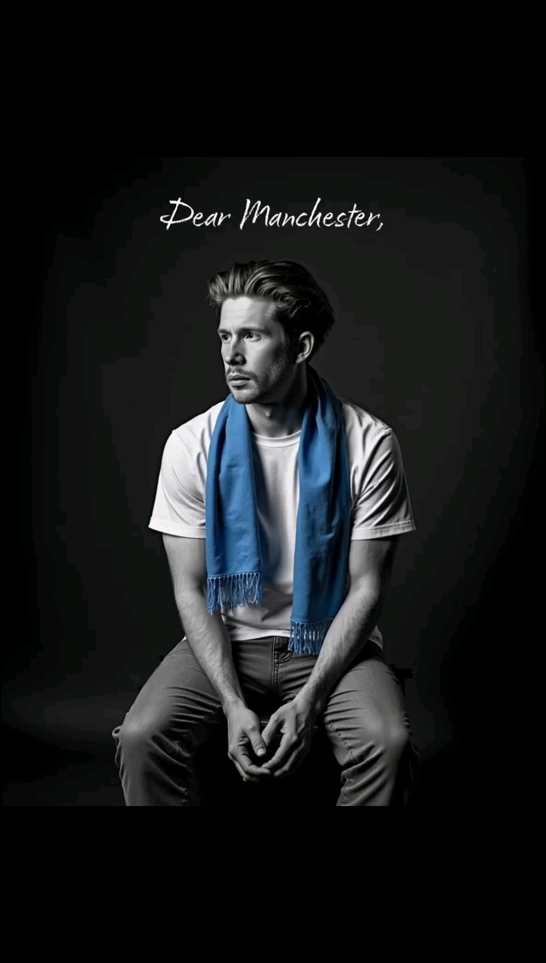 2025／26赛季英超：虽赢但丑！曼城3-2利兹联（英超2025／26：曼城3-2险胜利兹联，赢得不漂亮）