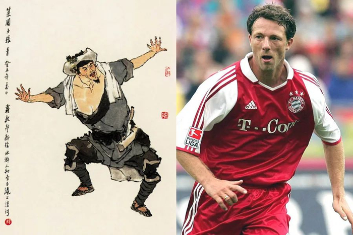 3-2伯恩茅斯，桑德兰队史首次英超联赛两球落后逆转取胜