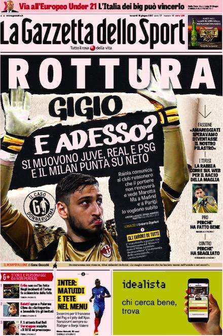 迈阿密国际公布新赛季美职联常规赛赛程：首战梅西pk孙兴慜