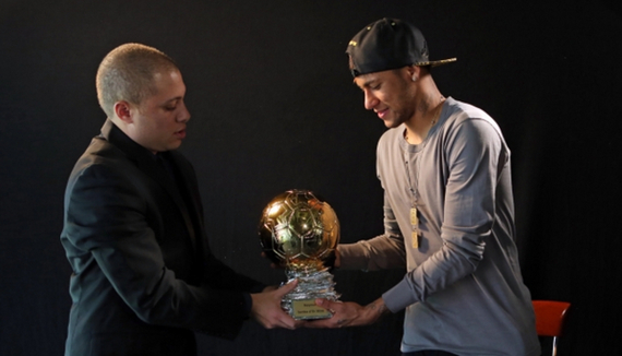 加拿大博彩税收争议持续