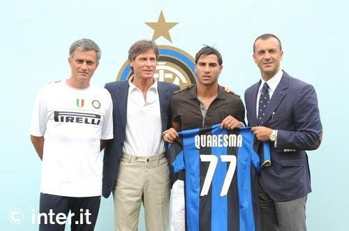 湖人防守端连续三场零封关键时段