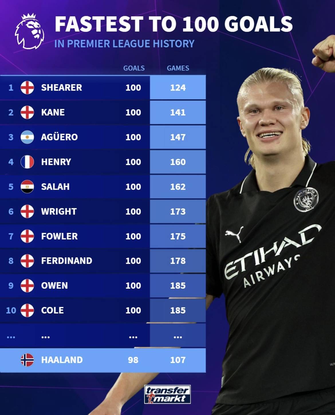 无缘亚洲杯正赛，中国香港主帅：原本为童话般结局做好了准备