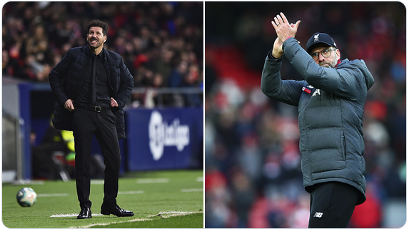 日本队前主帅济科：日本有进入世界杯四强的可能性