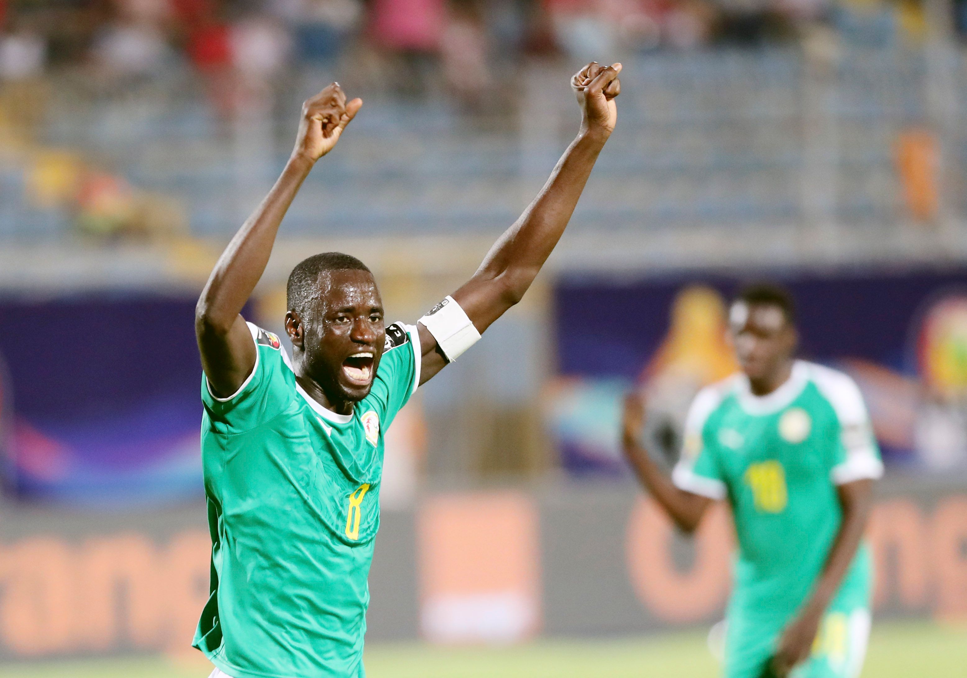 北青谈U22国足熊猫杯对手：乌兹U22实际上是U20为班底的队伍（北青：熊猫杯U22国足对手乌兹别克实为以U20为主的阵容）