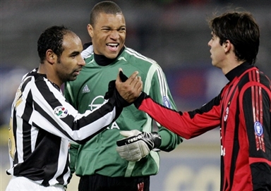 比利时博彩委员会限制社交媒体博彩推广