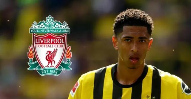 世俱杯赛制：扩军至32队对标世界杯 潜在黑马多（世俱杯新赛制：扩军至32队比肩世界杯，黑马涌现可期）