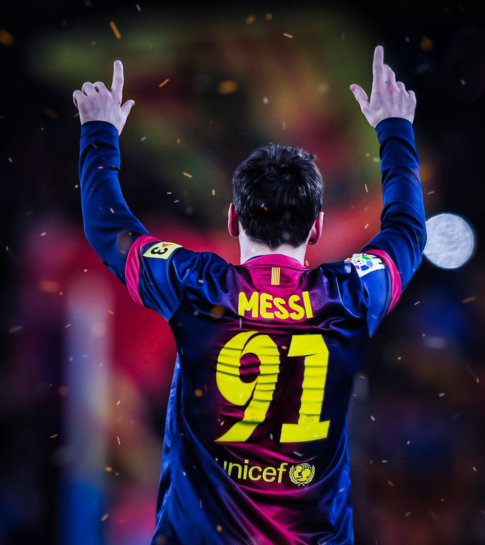 凯恩年度最佳选票：登贝莱第一；图赫尔投凯恩第一、帕尔默第二（年度最佳投票出炉：登贝莱登顶，图赫尔将凯恩列第一、帕尔默第二）