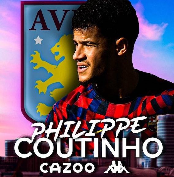 足球又一次让人泪目