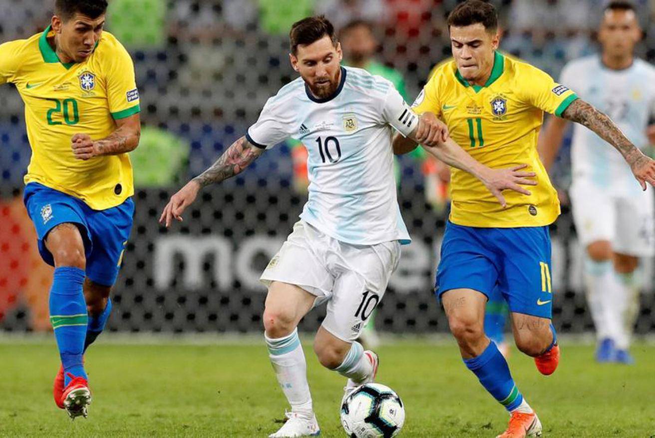 萨利巴：除开我的失误我们踢得很好，凯帕拯救了我们（萨利巴：撇开我的失误，我们整体发挥出色，凯帕力挽狂澜）