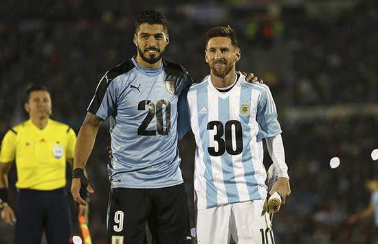 混音主帅：杨瀚森沟通能力提升很大，英语理解能力也进步很多